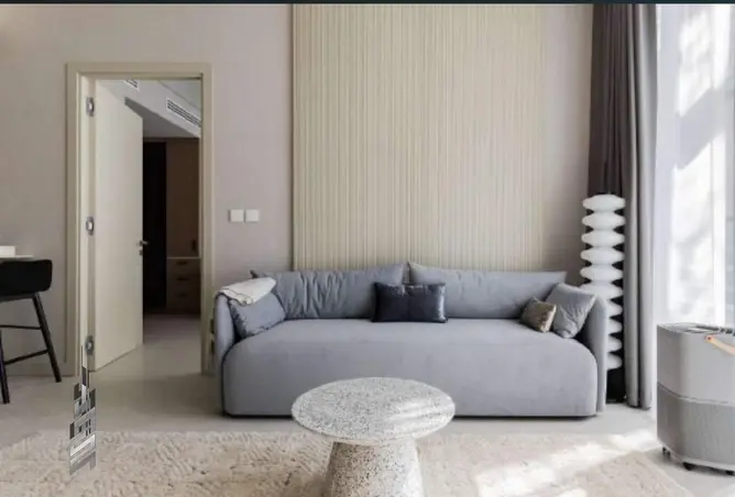 143760229 - صورة العقار 3