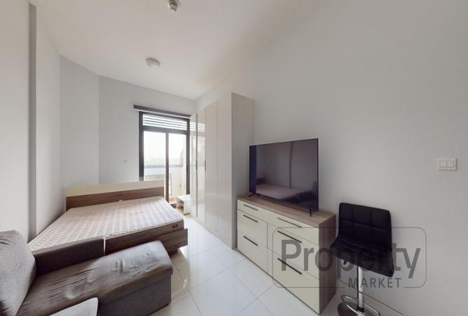 110988328 - Property Image 3