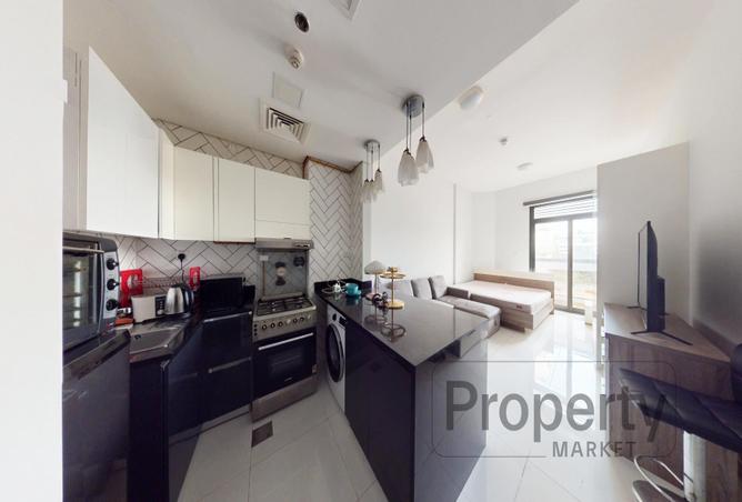 110988328 - Property Main Image