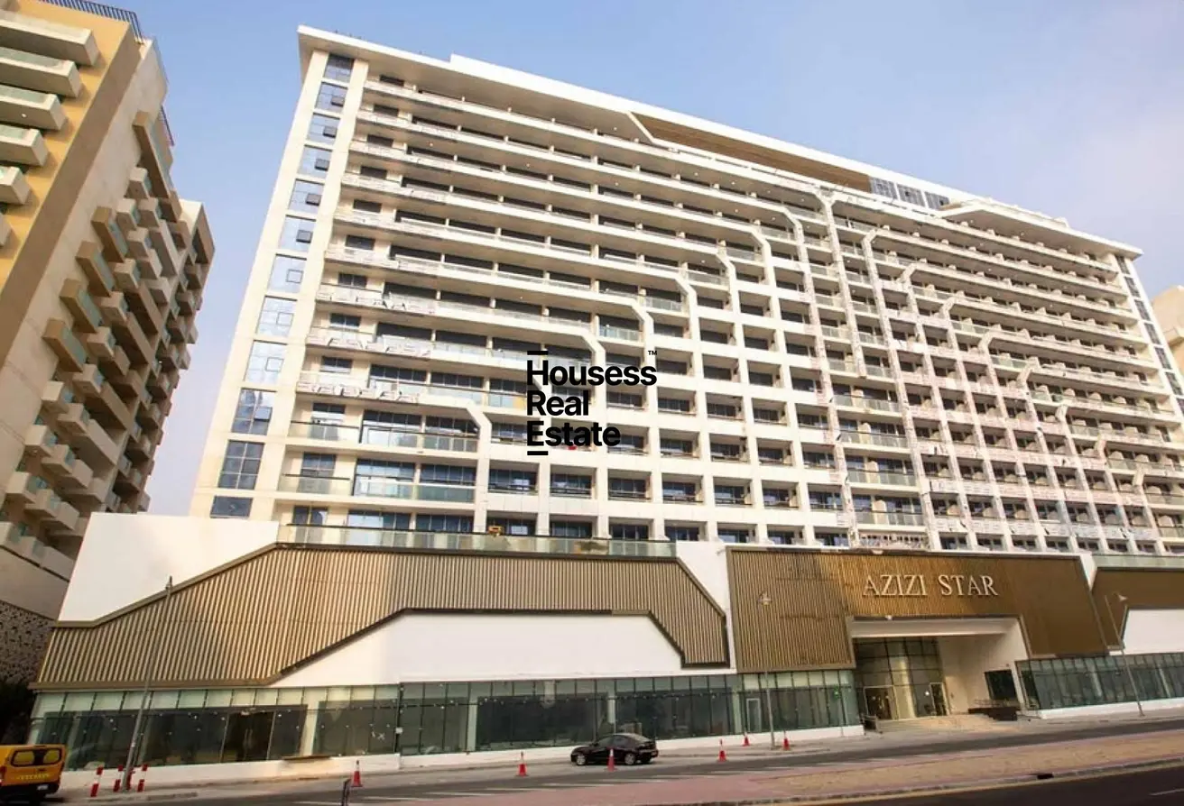 152393533 - Property Main Image