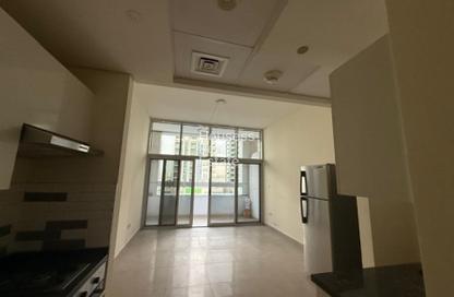 Apartment - Studio - 1 for sale in Azizi Star - Al Furjan - Dubai