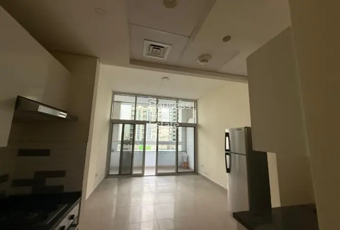 152393533 - Property Image 2