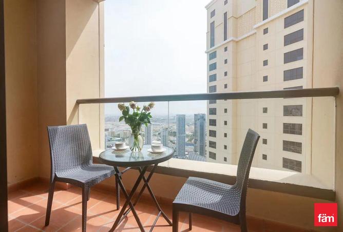 81108660 - صورة العقار 3