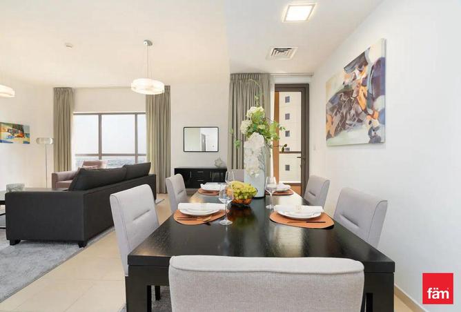 81108660 - صورة العقار 2