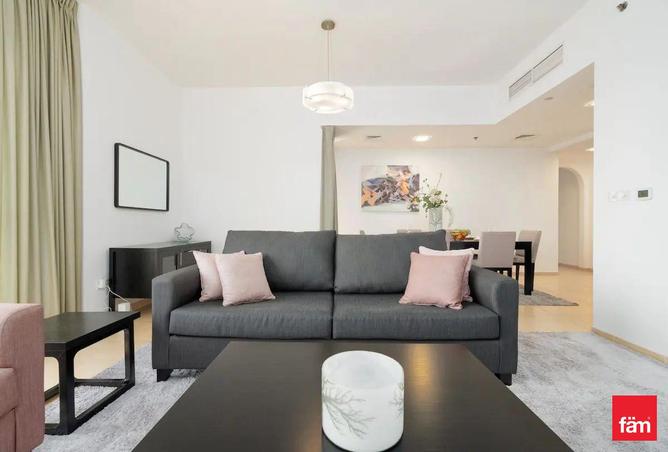 81108660 - الصورة الرئيسية للعقار