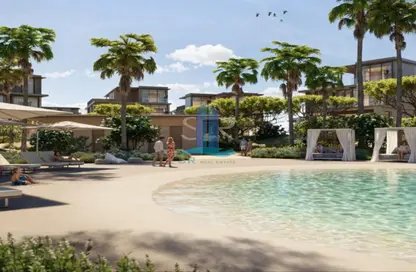 تاون هاوس - 3 غرف نوم - 3 حمامات للبيع في ند الشبا جاردنز المرحلة 11 - حدائق ند الشبا - ند الشبا - دبي تاون هاوس - 3 غرف نوم - 3 حمامات للبيع في ند الشبا جاردنز المرحلة 11 - حدائق ند الشبا - ند الشبا - دبي