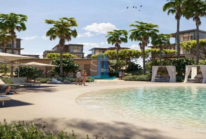 16205227 - الصورة الرئيسية للعقار