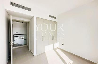Villa - 3 - 4 for rent in Joy - Arabian Ranches 3 - Dubai
