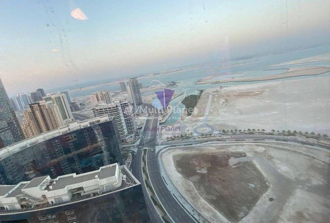 15972649 - صورة العقار 3