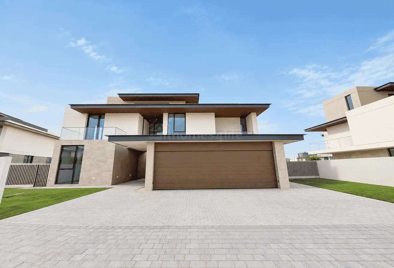161877442 - Property Main Image