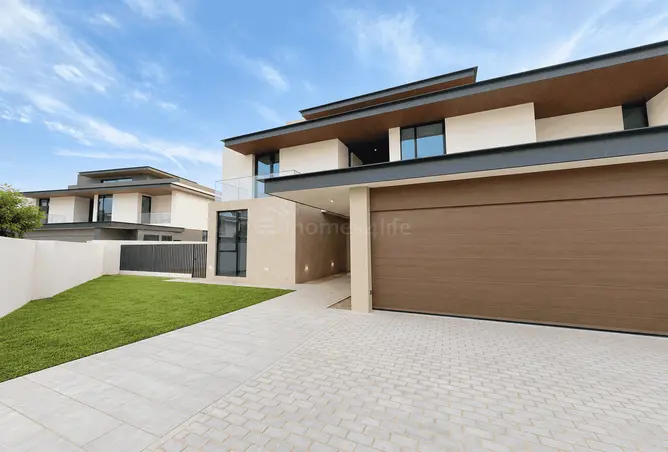 161877442 - Property Image 2
