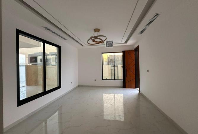 16334846 - Property Image 3