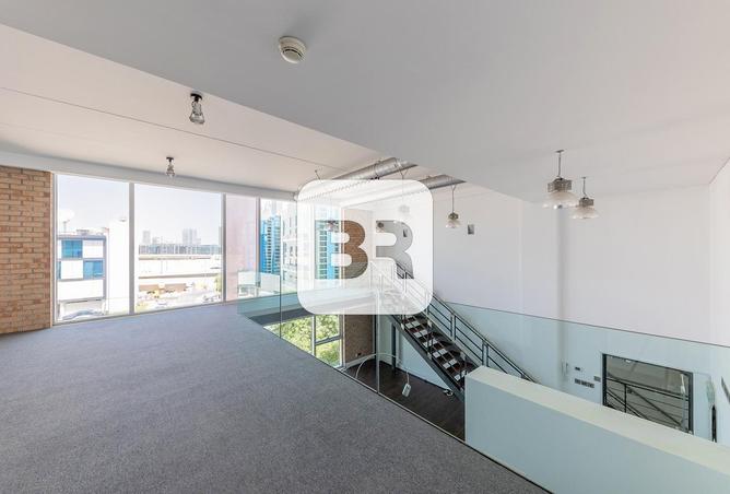 116364864 - Property Main Image