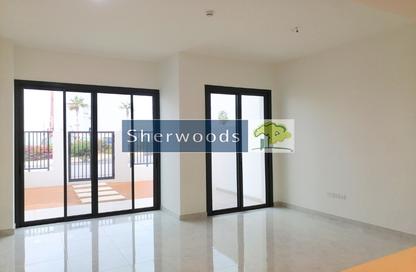 تاون هاوس - 2 غرف نوم - 3 حمامات للبيع في ماربيا - ميناء العرب - راس الخيمة - رأس الخيمة تاون هاوس - 2 غرف نوم - 3 حمامات للبيع في ماربيا - ميناء العرب - راس الخيمة - رأس الخيمة