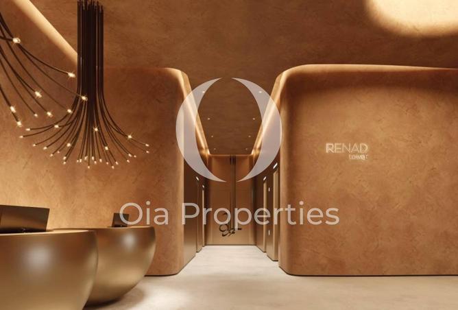 68682149 - صورة العقار 3