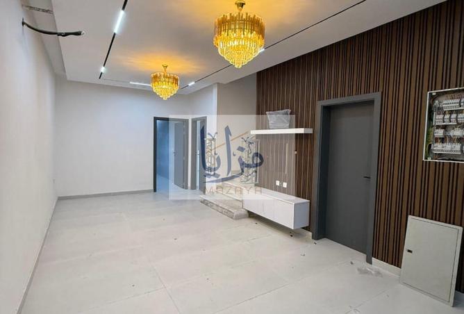 70271814 - Property Image 2