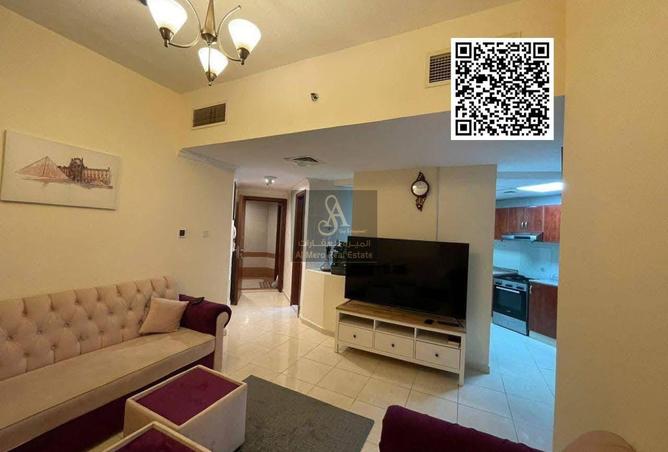 16127806 - صورة العقار 2