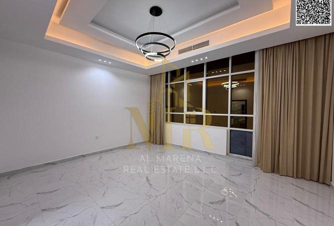 16151061 - صورة العقار 3