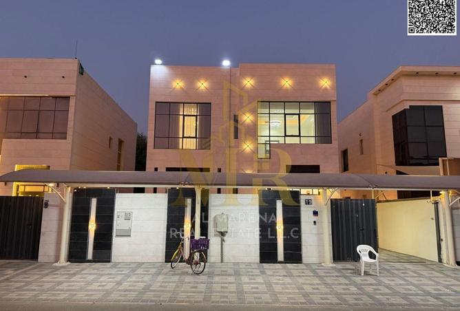 16151061 - الصورة الرئيسية للعقار