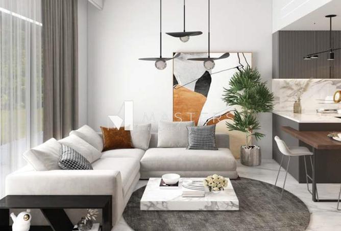 56939499 - Property Main Image