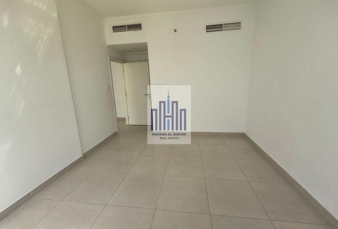 70299002 - Property Image 3