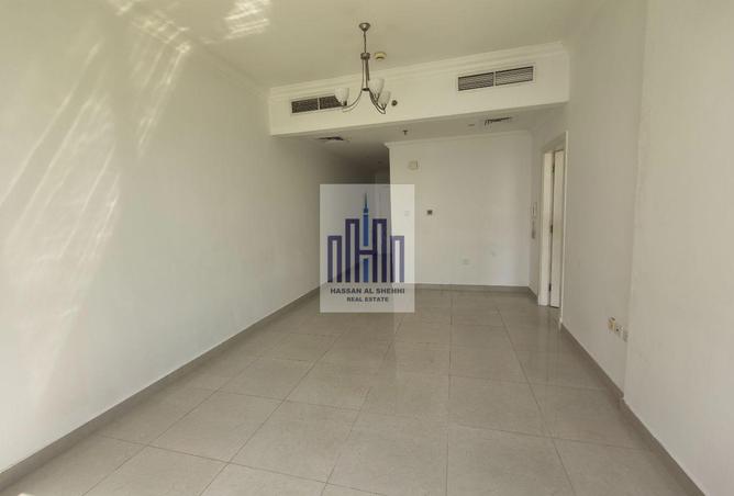 70299002 - Property Image 2