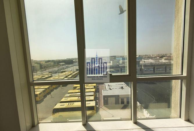 70299002 - Property Main Image