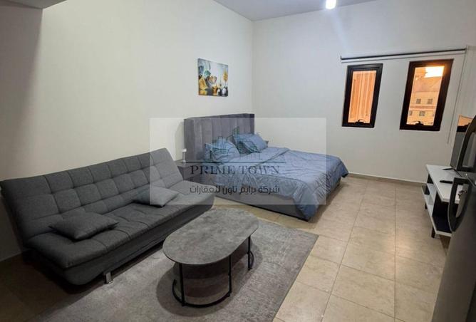 16200867 - Property Image 3