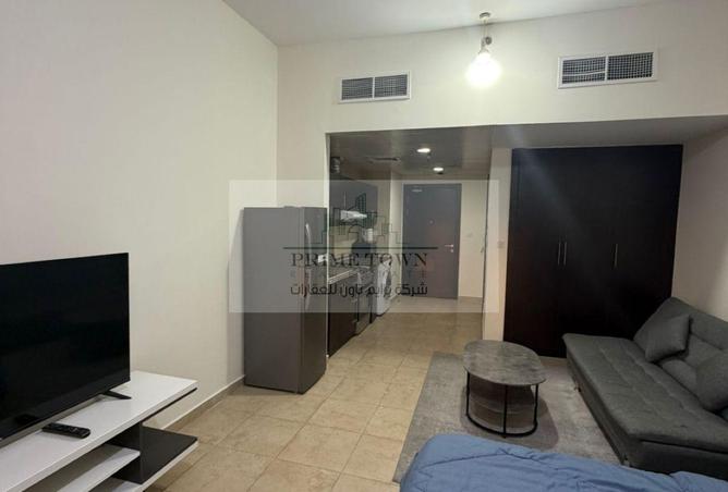 16200867 - Property Image 2