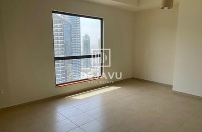 Apartment - 2 Bedrooms - 3 Bathrooms for rent in Amwaj 4 - Amwaj - Jumeirah Beach Residence - Dubai