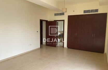 Apartment - 2 Bedrooms - 3 Bathrooms for rent in Amwaj 4 - Amwaj - Jumeirah Beach Residence - Dubai Apartment - 2 Bedrooms - 3 Bathrooms for rent in Amwaj 4 - Amwaj - Jumeirah Beach Residence - Dubai
