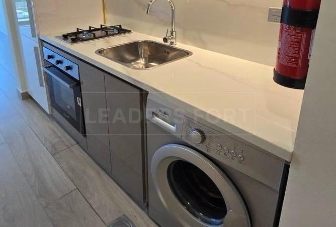 93995633 - Property Image 2