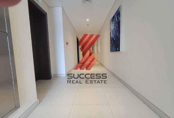 76972014 - Property Image 2