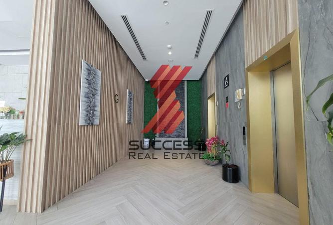 76972014 - Property Main Image