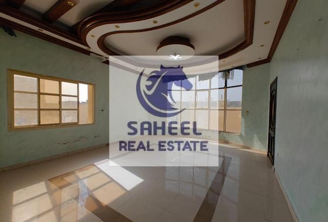 16255116 - صورة العقار 3