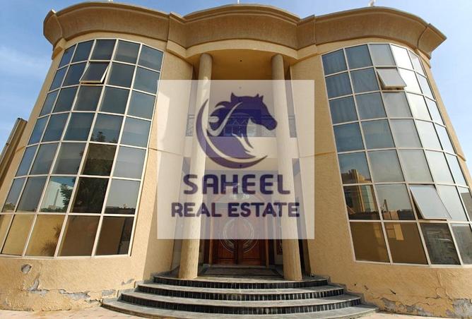 16255116 - صورة العقار 2