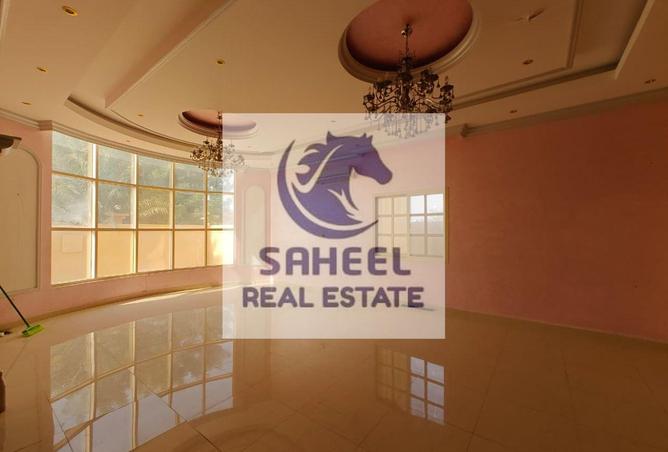 16255116 - الصورة الرئيسية للعقار