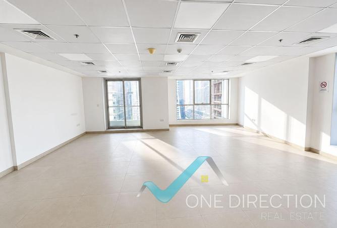 92722597 - Property Image 3