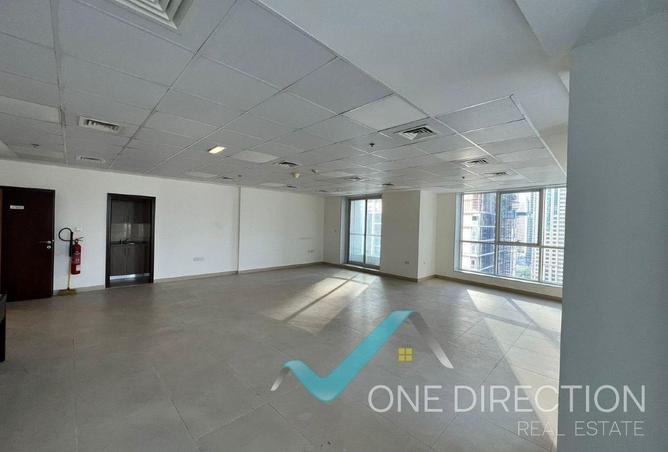 92722597 - Property Image 3