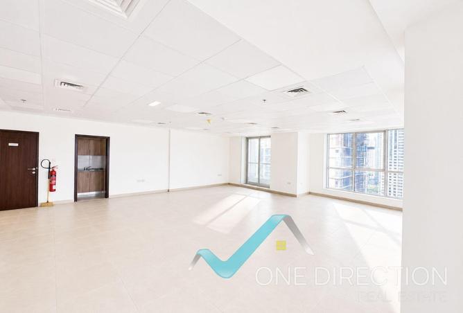 92722597 - Property Image 2
