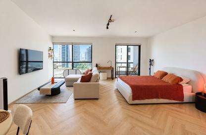Apartment - Studio - 1 for rent in Murjan 2 - Murjan - Jumeirah Beach Residence - Dubai Apartment - Studio - 1 for rent in Murjan 2 - Murjan - Jumeirah Beach Residence - Dubai