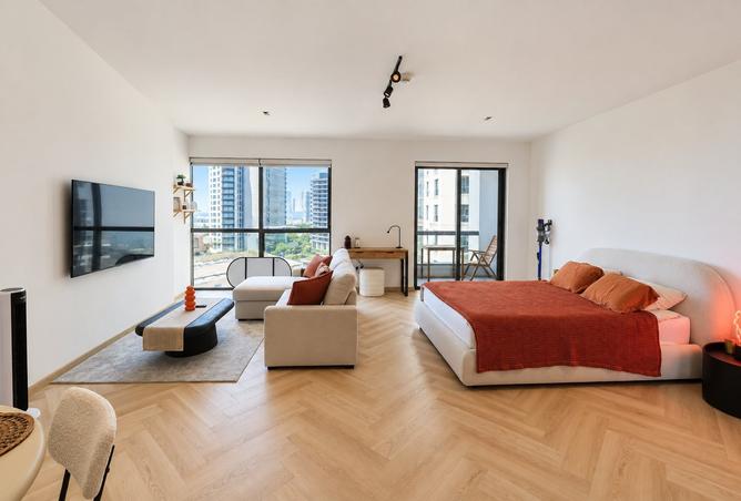 140152305 - Property Image 2