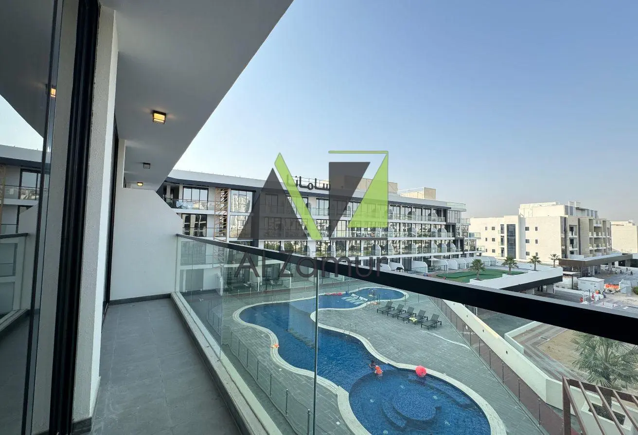 157360536 - Property Main Image
