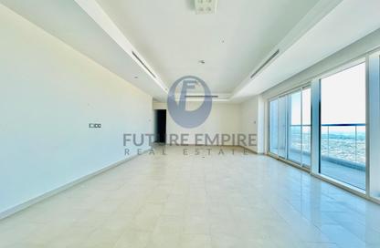Apartment - 3 - 5 for rent in Jam Tower - Downtown Dubai - Dubai