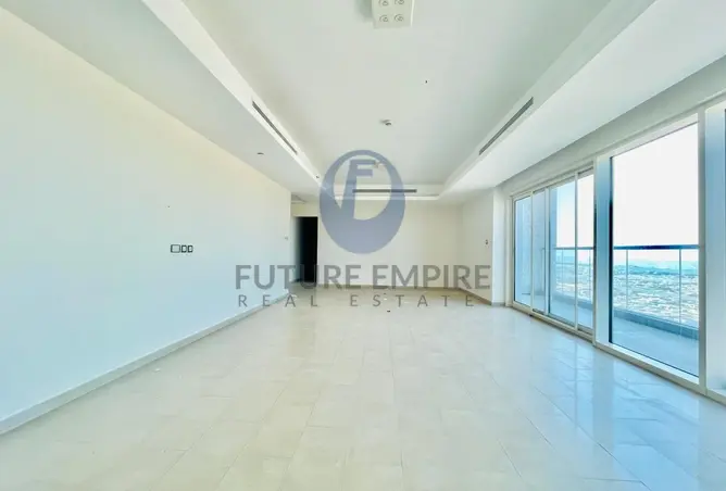 151353637 - Property Image 3
