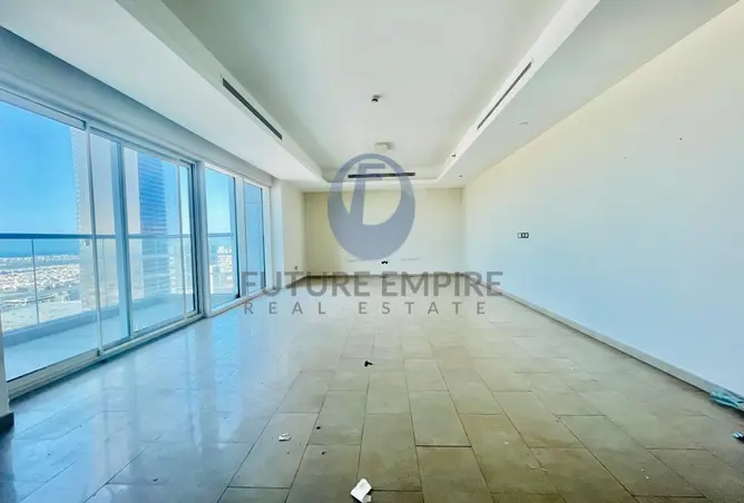 151353637 - Property Image 2