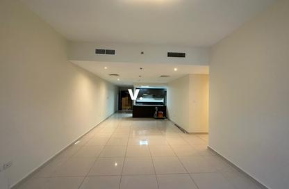 Apartment - 2 Bedrooms - 3 Bathrooms for rent in Duja Tower - Sheikh Zayed Road - Dubai