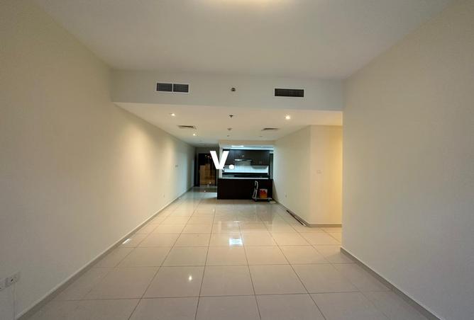 135609839 - Property Image 3