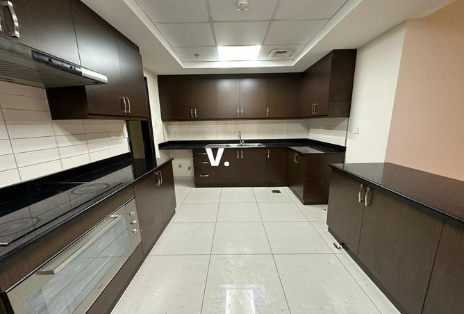 135609839 - Property Image 2