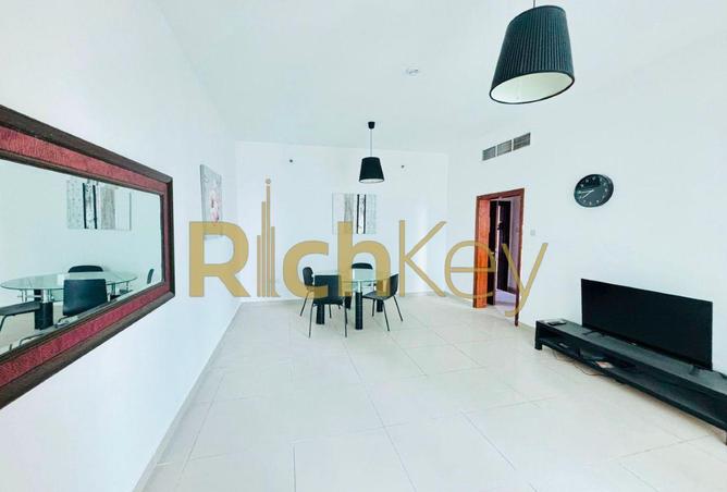 118594421 - Property Image 2